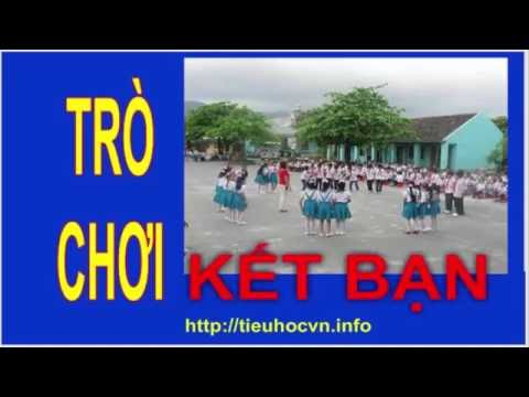 Video: Cách Tìm Bạn Trong Lớp Học