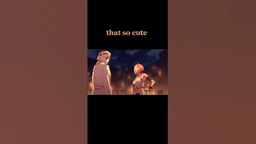 Shingeki No Bahamut Anime 