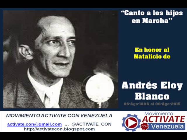 Intacto Christchurch Formular canto de los hijos en marcha embudo A