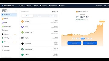 0 00057240 BTC INSTANT WITHDRAW Full Earning Guide 2025 🔥