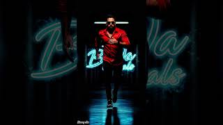 sports enthusiasm hard work #trending  #visuals #dj #remix #creative #music #cinematicedit