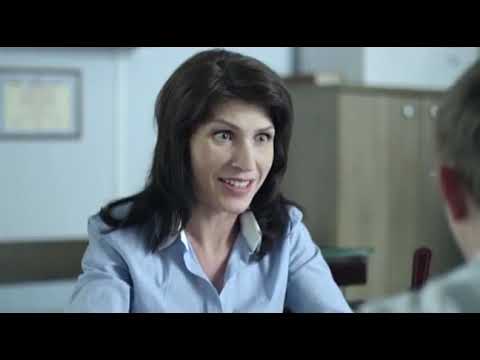 Интерны, 2 сезон 10 серия: Вернуть Глеба
