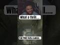 Full LADDER Scene in MGS Delta!! So beautiful #mgs3 #metalgearsolid #mgsdelta #snakeeater