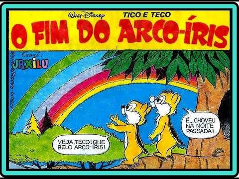 VHS Meus Amigos Tico e Teco - DUBLADO Original - Desenho Infantil Disney -  Com Encarte Interno - Abril Vídeo