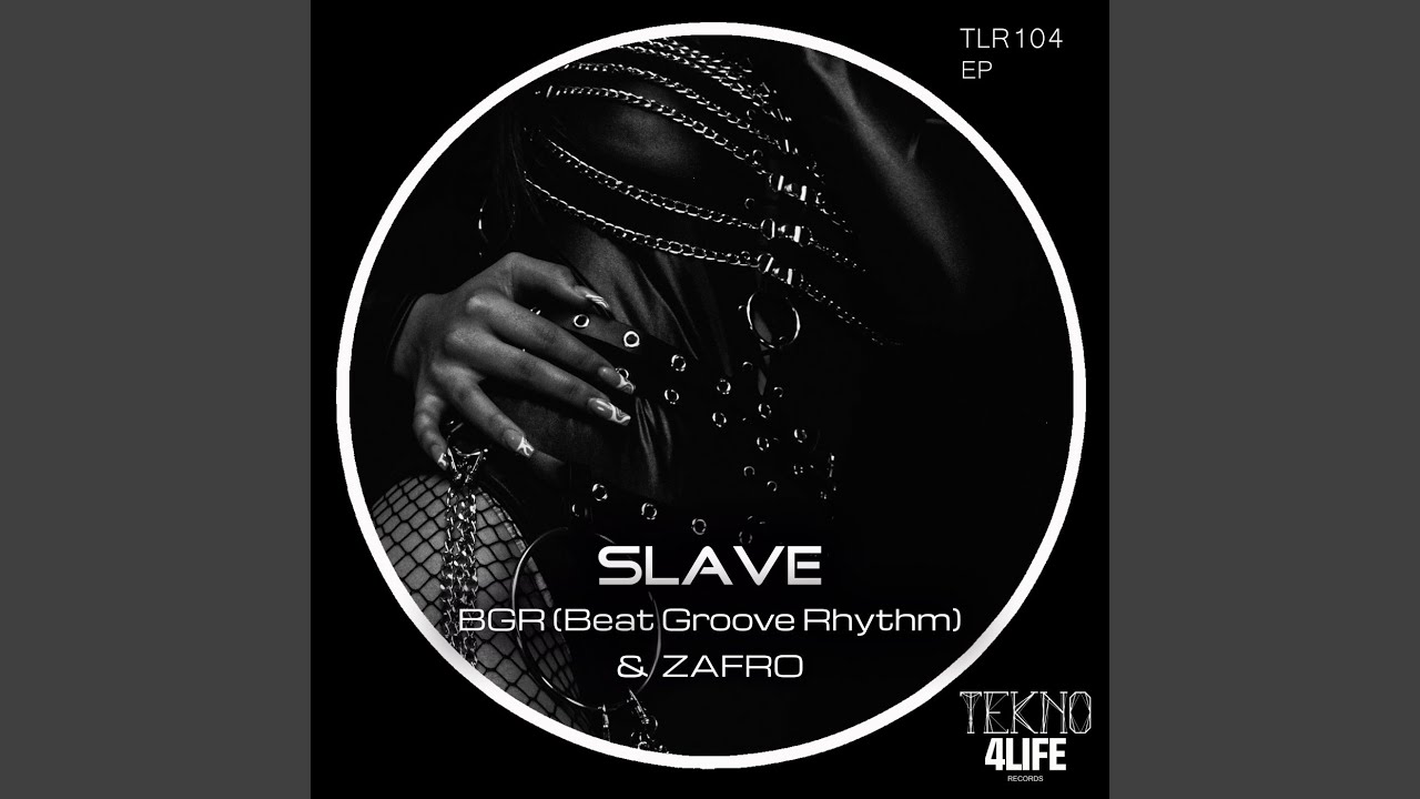 Watch Slave on YouTube Watch Slave on YouTube