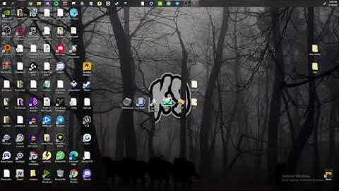 How to use x2 EMV software tutorial for track 1 and track 2