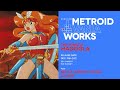 The Wing of Madoola / Relics / Zillion retrospective: Side quest | Metroidvania Works #010