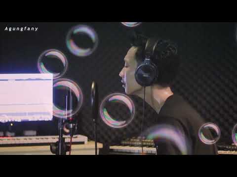 Lagu Bugis Tanah Ogi Wanuakku - Cipt.Anci Laricci \u0026 Djauzi Saleh | ASHIDDIQ