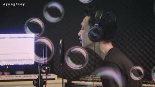 lagu bugis cincin pengikat.(vokal.vany)👍👍👍