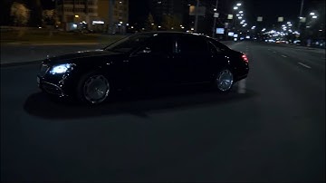 2Official - Hot Shii (Official Music Video) ShotByRon & Tazixcinema 