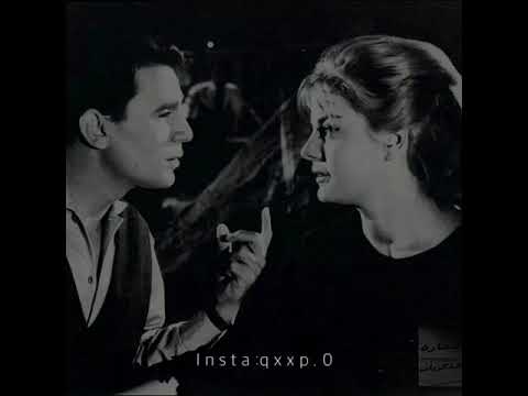 عبد الحليم حافظ أهواك حالات واتس