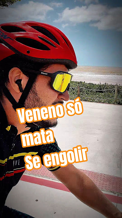 What goes around, comes around 🎶#bike #mtb