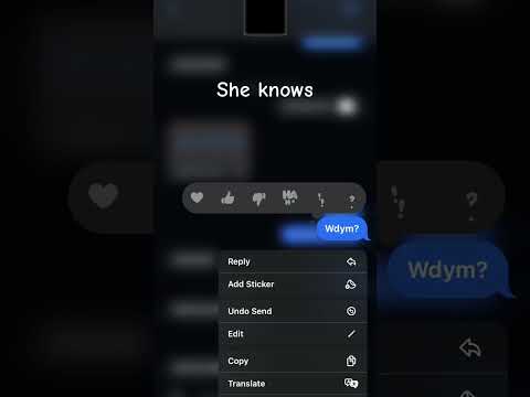 She Knows Vent Ventpost Friends Relatable Relapse Sh