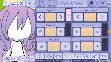 Download Gacha Life Girl Hair Ideas Mp3 Free And Mp4 Download Gacha Life Girl Hair Ideas Mp3 Free And Mp4