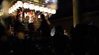 20171021 051第36回南総里見まつり神明町