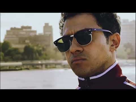             كريم اسامة تايب بيت بطل عالم