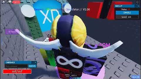 Showcasing Beyond Difficulty Button Simulator | Class -1 To Class 10 (HOW DID THIS GET POPULAR)