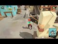End of video