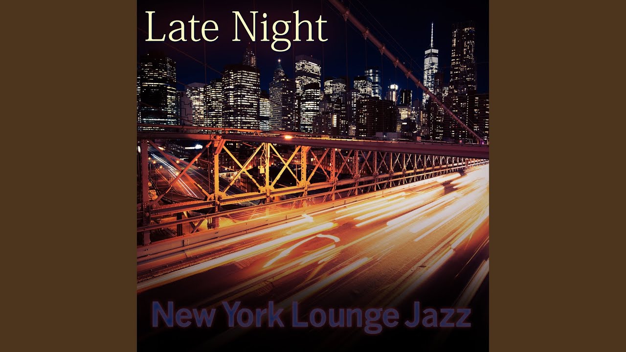 In A Mellotone YouTube