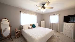 4126 25th Ave N, Saint Petersburg FL