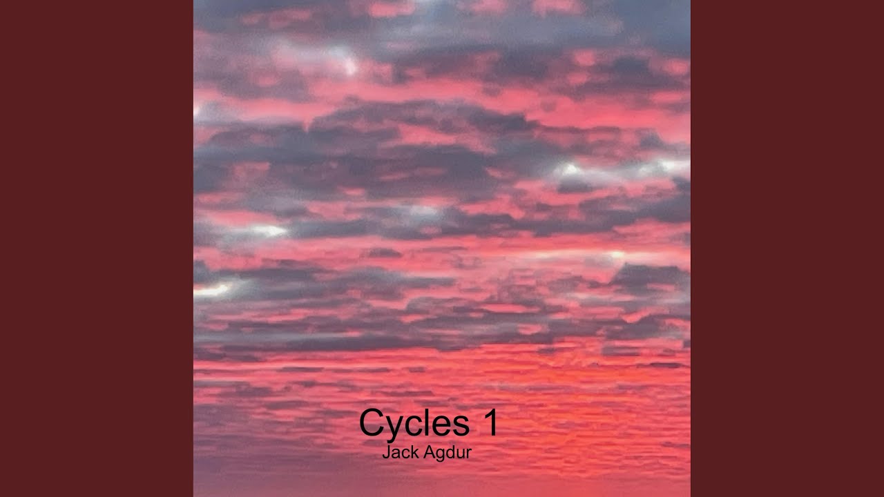 Watch Fifteenth cycle, pt. 2 on YouTube Watch Fifteenth cycle, pt. 2 on YouTube