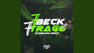 7 Beck 7 Trago