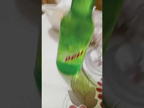 اغنيه زاحفه اركد فديتك