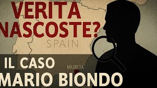 Mario Biondo Was KILLED! | The Hidden Truth About the Murder