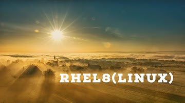 How to create a local yum repository in RHEL 8 step by step [ offline ] || Linux