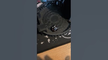 Mystery Dice Goblin Dice Advent calendar Day 12 #dnd #dungeonsanddragons #dnddice #rpgdice