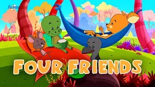 Video Chari Sanga - Odia Story For Children | Odia Gapa | Aai Maa Kahani | Odia Kahani | Odia Cartoon download MP3, 3GP, MP4, WEBM, AVI, FLV September 2018 Video Chari Sanga - Odia Story For Children | Odia Gapa | Aai Maa Kahani | Odia Kahani | Odia Cartoon download MP3, 3GP, MP4, WEBM, AVI, FLV September 2018