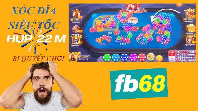 Top 15 nhà cái uy tín - Khám phá thế giới cá cược trực tuyến an toàn và hấp dẫn
