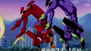 Ａｅｓｔｓ　　Ｆｉｇｈｔ