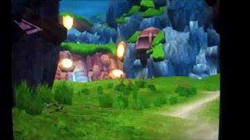 LETS PLAY:Jak And Daxter PART 11