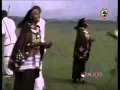 Oromo music  adam yassin fi amano husen  baadiyaa misoomi traditional band