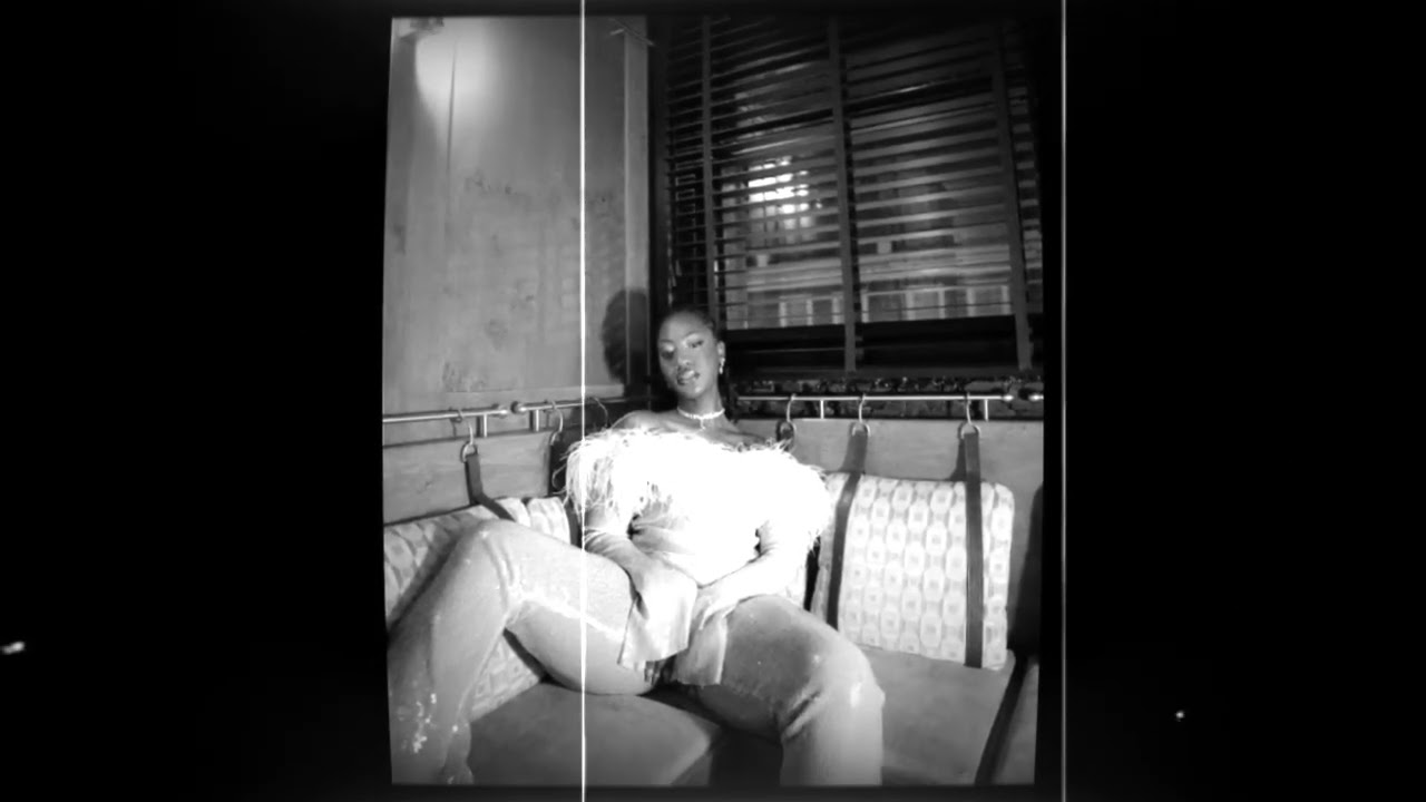 FREE Tems x Brent faiyaz type beat 