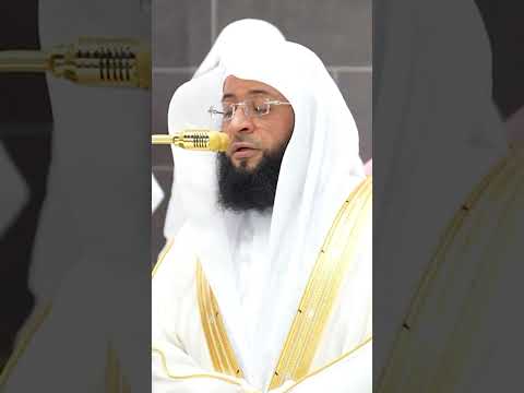 يمنون عليك أن أسلموا قل لا تمنوا علي إسلامكم بل الله يمن عليكم أن هداكم للإيمان الشيخ بدر التركي