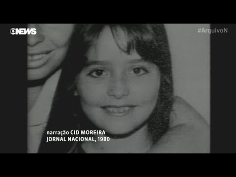 Vídeo: Assassinato De Katarzyna Zovada: Um Dos Crimes Não Resolvidos Mais Horríveis - Visão Alternativa