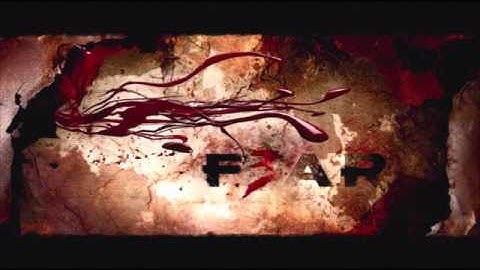 FEAR 3 Fettel Walkthrough Part 1