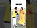भूल 90’S Old Hindi Songs🥰 90s Love Song😍 Udit Narayan, Alka Yagnik, Kumar Sanu songs Hindi Juke