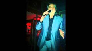 Erkan Türkmen - Çirkin (Sürünesin).Flv