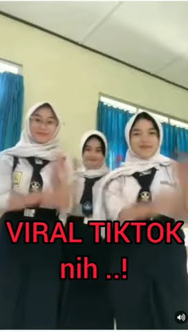 esempeh VIRAL Tiktok 🥰 #shorts #viraltiktok #vidioviral #fypシ゚viral #viral #cewetiktok #fyp #bocil