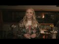 Miranda Lambert - Postcards from Texas: Studio Diaries (Part 4)