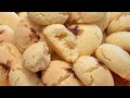 غريبية زمان على طريقة ليندة طالب غريبية زمان على طريقة ليندة طالب