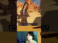 Полное видео на YouTube: ПУТЕШЕСТВИЕ РАБА ПОД ПАЛЯЩИМ СОЛНЦЕМ ПУСТЫНИ В Conan Exiles Enhanced