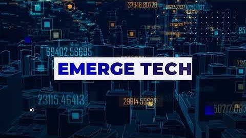 LETCON by Zubi | Let the change begin