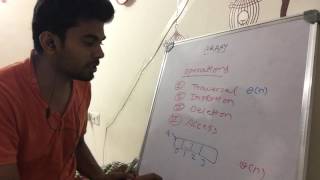 Lecture 13 Array
