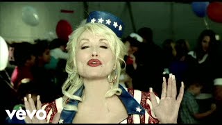 Dolly Parton  Welcome Home (Official)