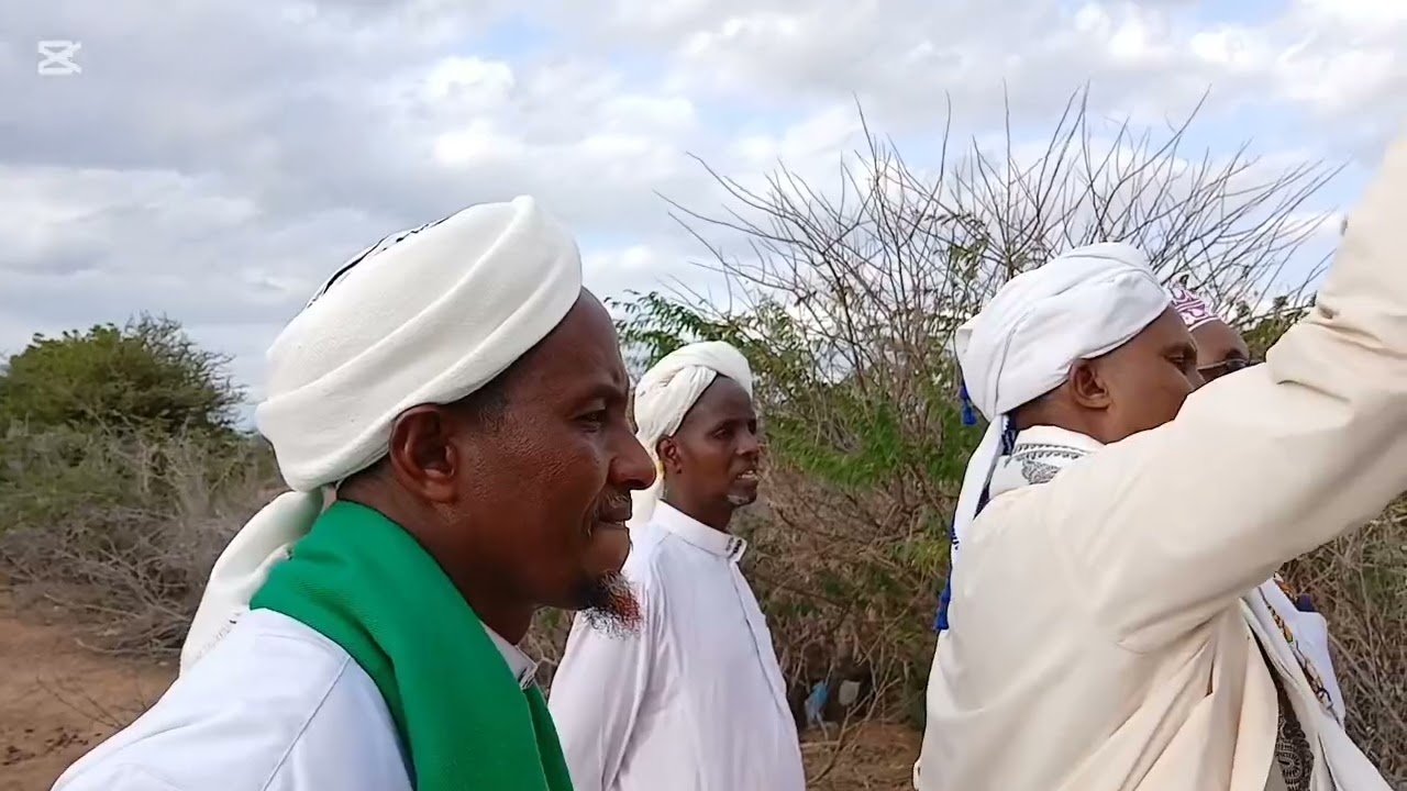 Hagardher haruunta sh weli 