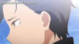 Rem Ditolak